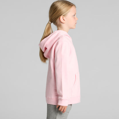 Young Freddy Kid's Supply Hood