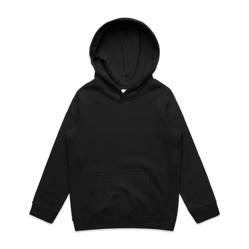 Young Freddy Youth Supply Hood