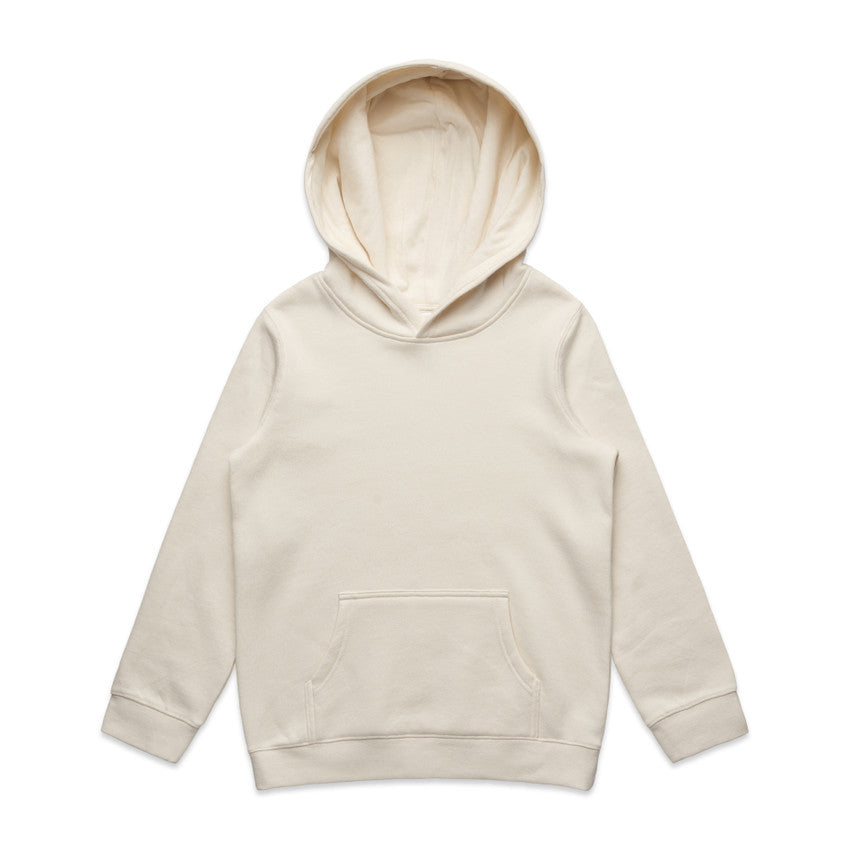 Young Freddy Youth Supply Hood
