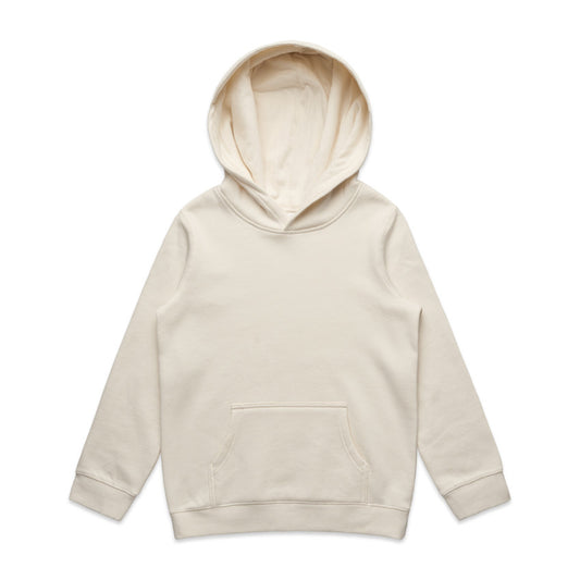 Young Freddy Youth Supply Hood