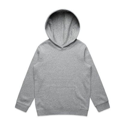 Young Freddy Kid's Supply Hood