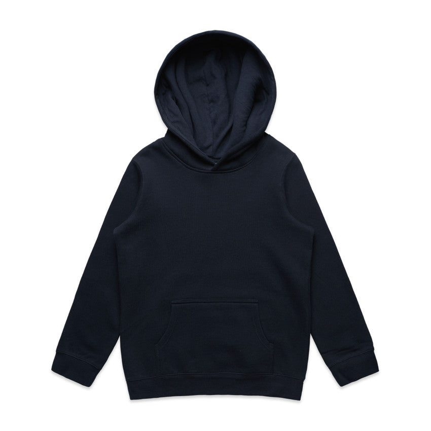 Young Freddy Youth Supply Hood
