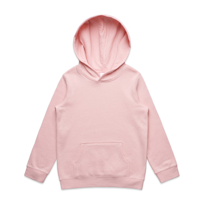 Young Freddy Youth Supply Hood