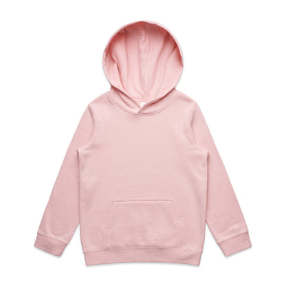 Young Freddy Kid's Supply Hood