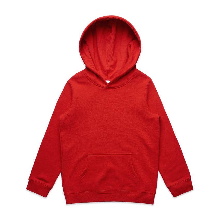 Young Freddy Youth Supply Hood