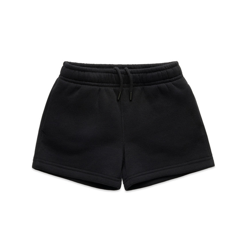 Young Freddy Kid's Track Shorts