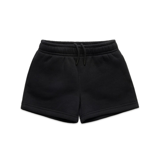 Young Freddy Kid's Track Shorts