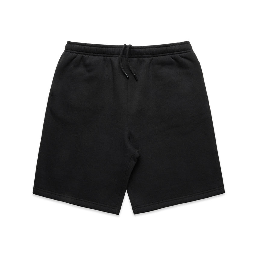 Young Freddy Youth Relaxed Track Shorts