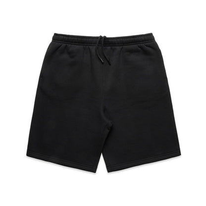 Young Freddy Youth Relaxed Track Shorts
