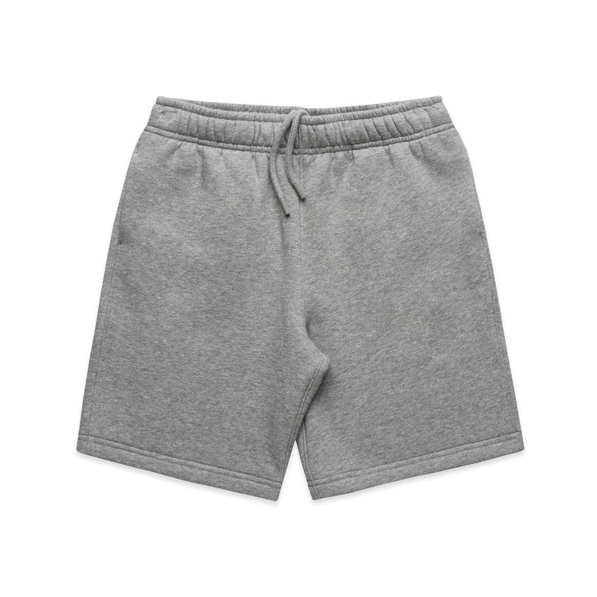 Young Freddy Youth Relaxed Track Shorts