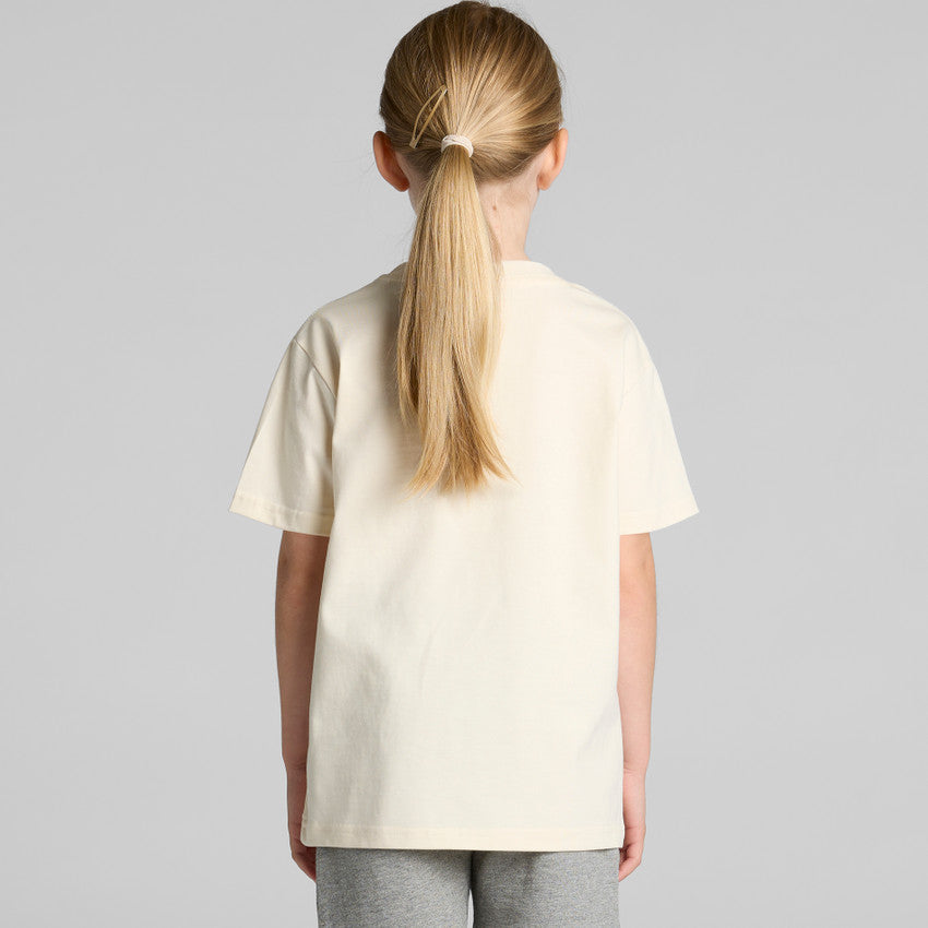 Young Freddy Kids Classic Tee
