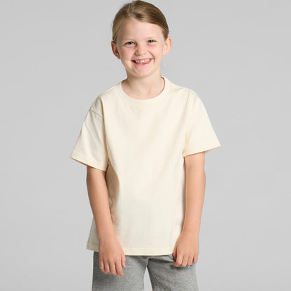 Young Freddy Kids Classic Tee