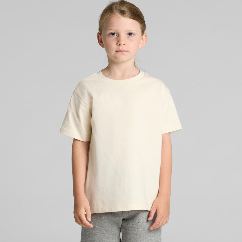 Young Freddy Kids Classic Tee