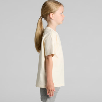 Young Freddy Kids Classic Tee