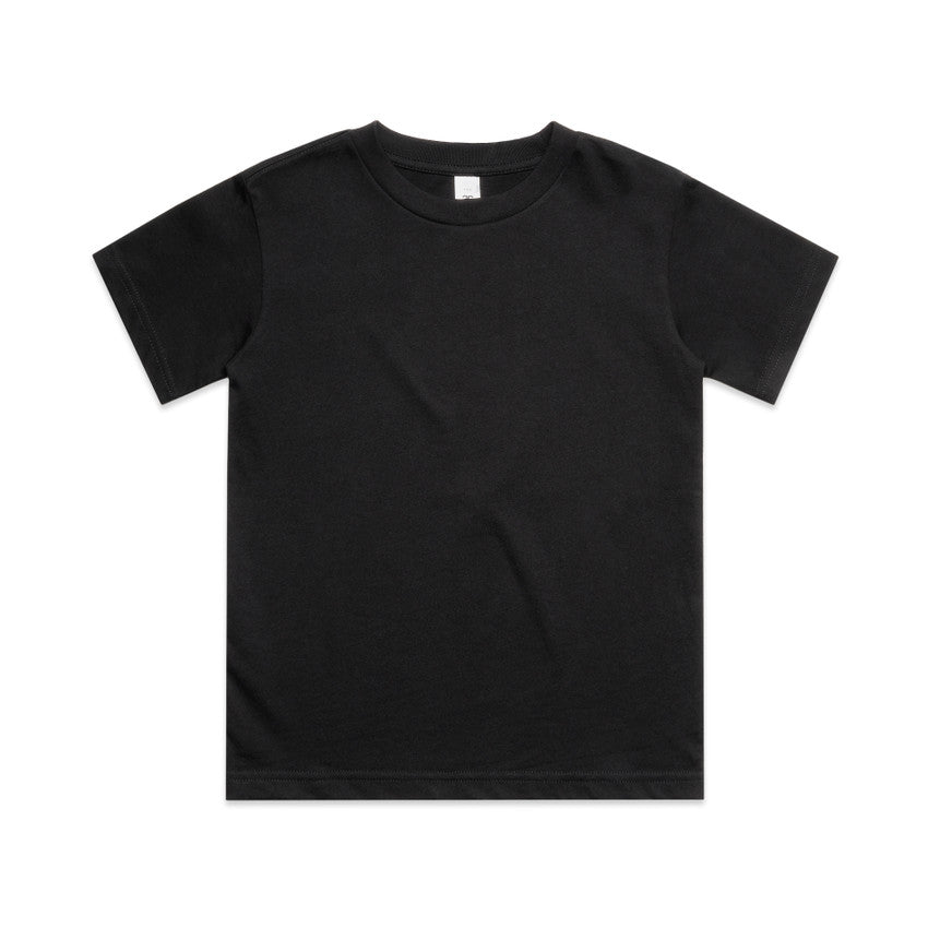Young Freddy Kids Classic Tee