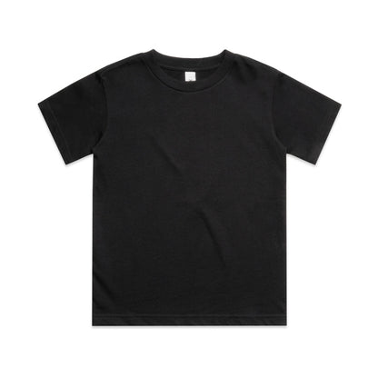 Young Freddy Kids Classic Tee