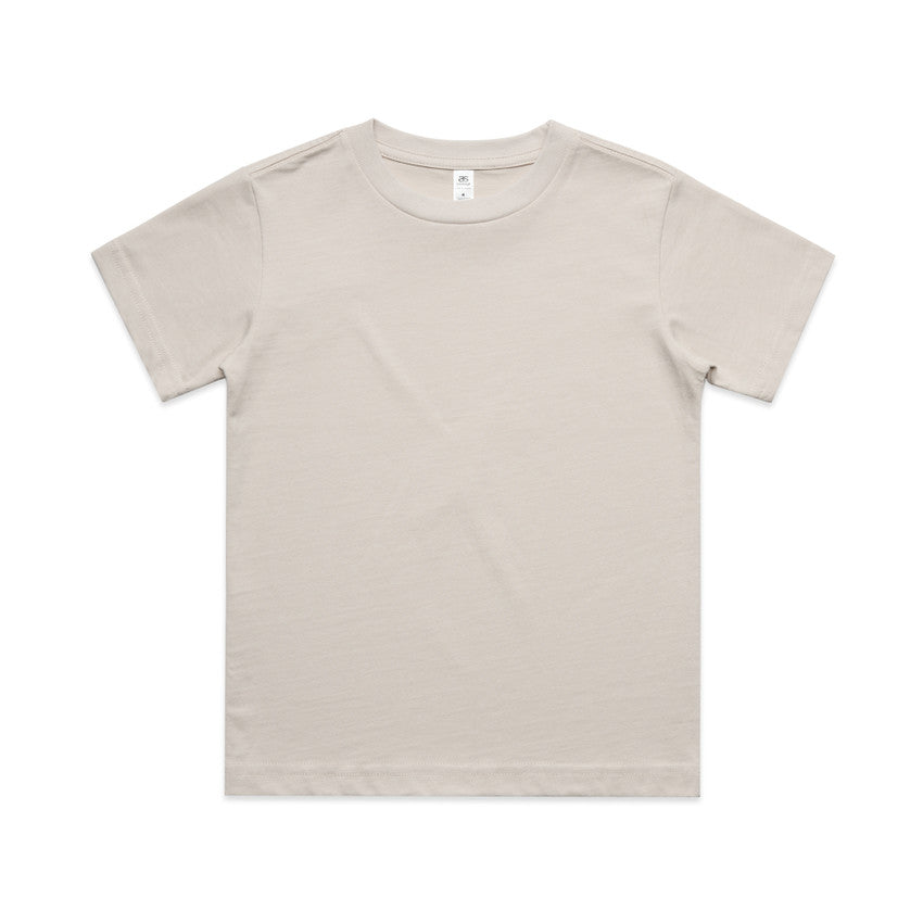 Young Freddy Youth Classic Tee