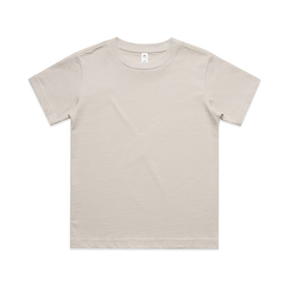 Young Freddy Youth Classic Tee