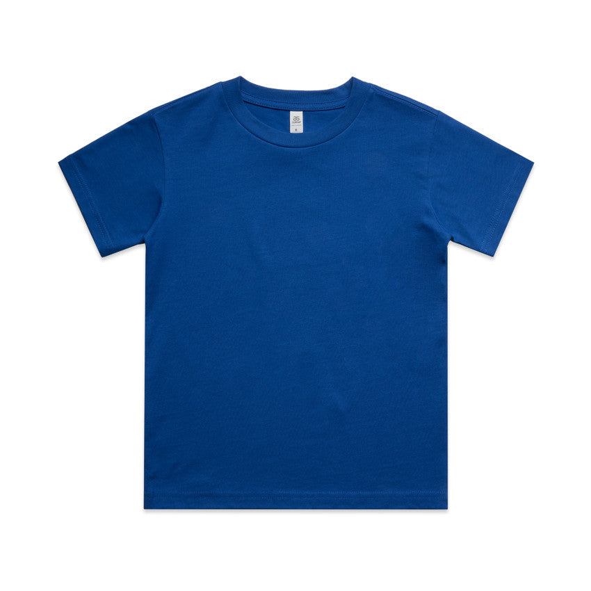 Young Freddy Kids Classic Tee