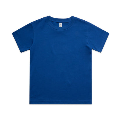 Young Freddy Youth Classic Tee
