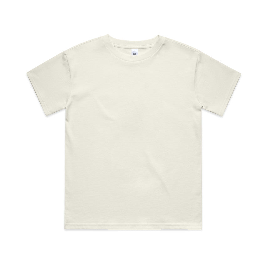 Young Freddy Kids Classic Tee