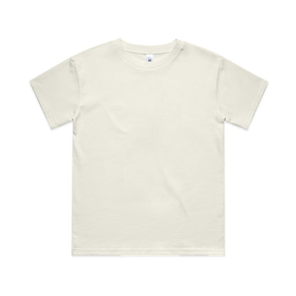 Young Freddy Kids Classic Tee