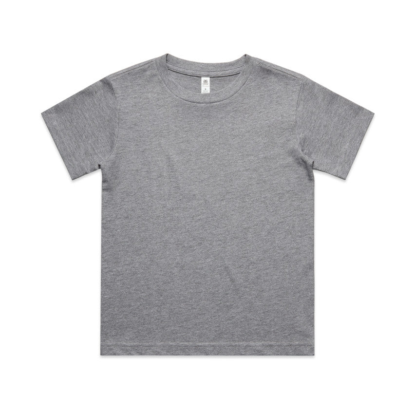 Young Freddy Kids Classic Tee