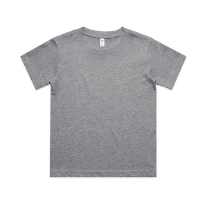 Young Freddy Youth Classic Tee