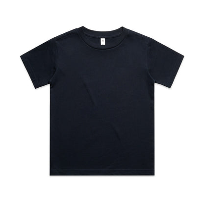 Young Freddy Kids Classic Tee