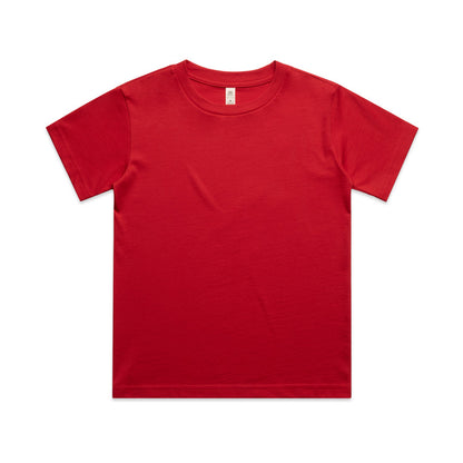 Young Freddy Kids Classic Tee