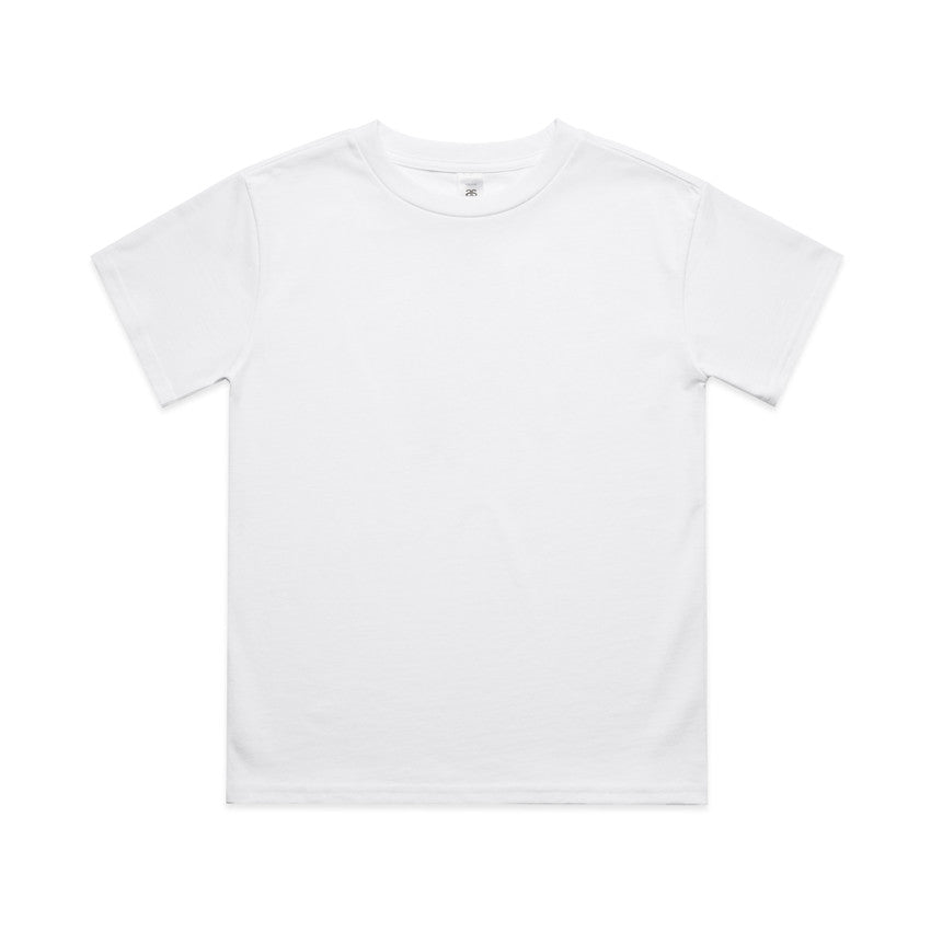 Young Freddy Kids Classic Tee