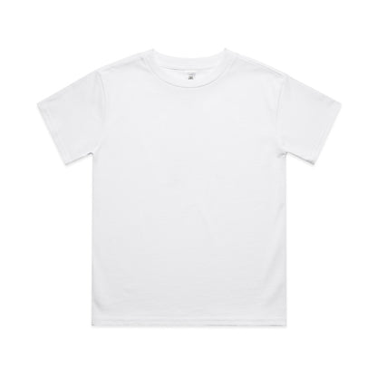 Young Freddy Kids Classic Tee