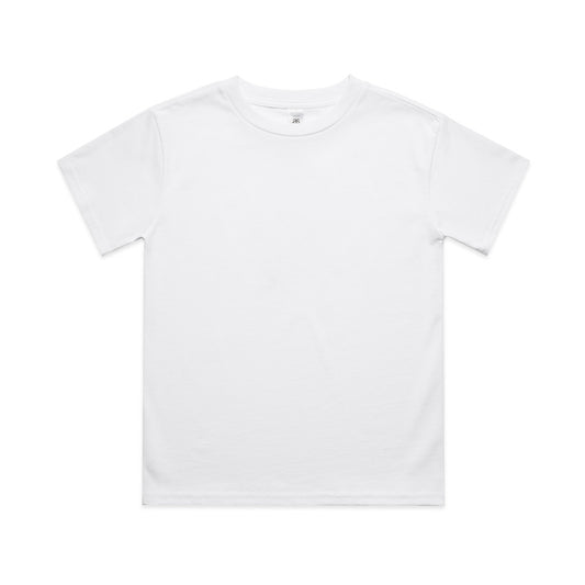 Young Freddy Youth Classic Tee
