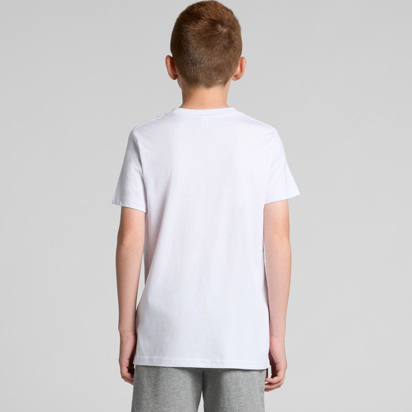 Young Freddy Youth Classic Tee