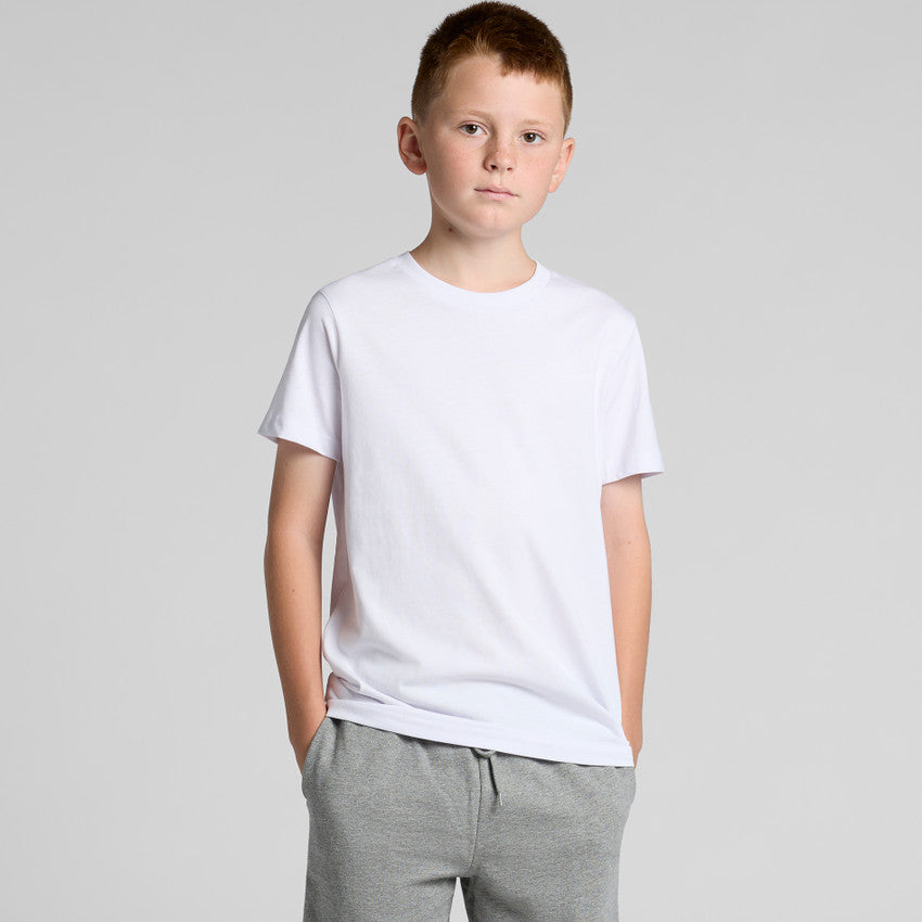 Young Freddy Youth Classic Tee