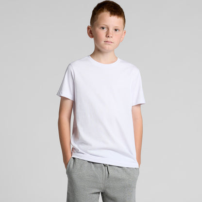 Young Freddy Youth Classic Tee