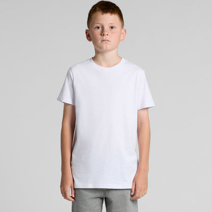 Young Freddy Youth Classic Tee