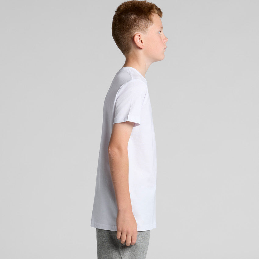 Young Freddy Youth Classic Tee