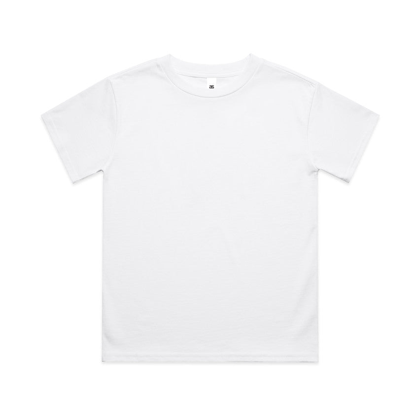 Young Freddy Youth Classic Tee