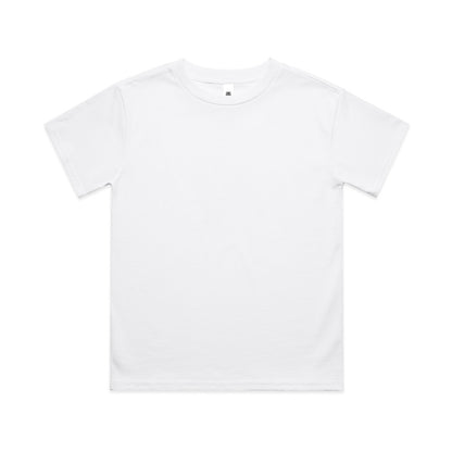 Young Freddy Youth Classic Tee