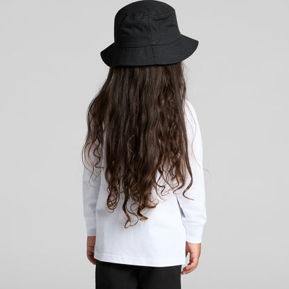 Young Freddy Kid's Classic L/S Tee