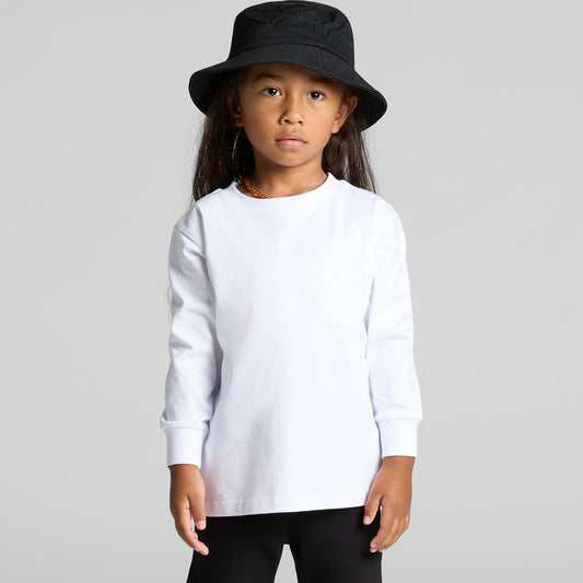 Young Freddy Kid's Classic L/S Tee