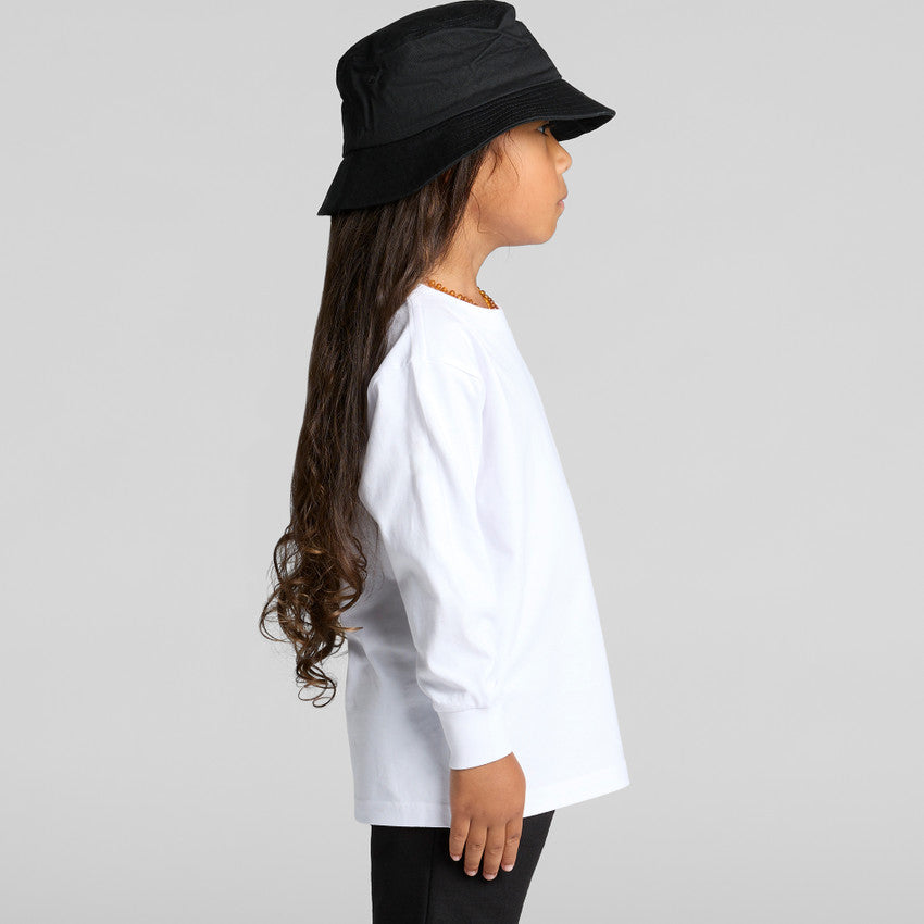 Young Freddy Kid's Classic L/S Tee
