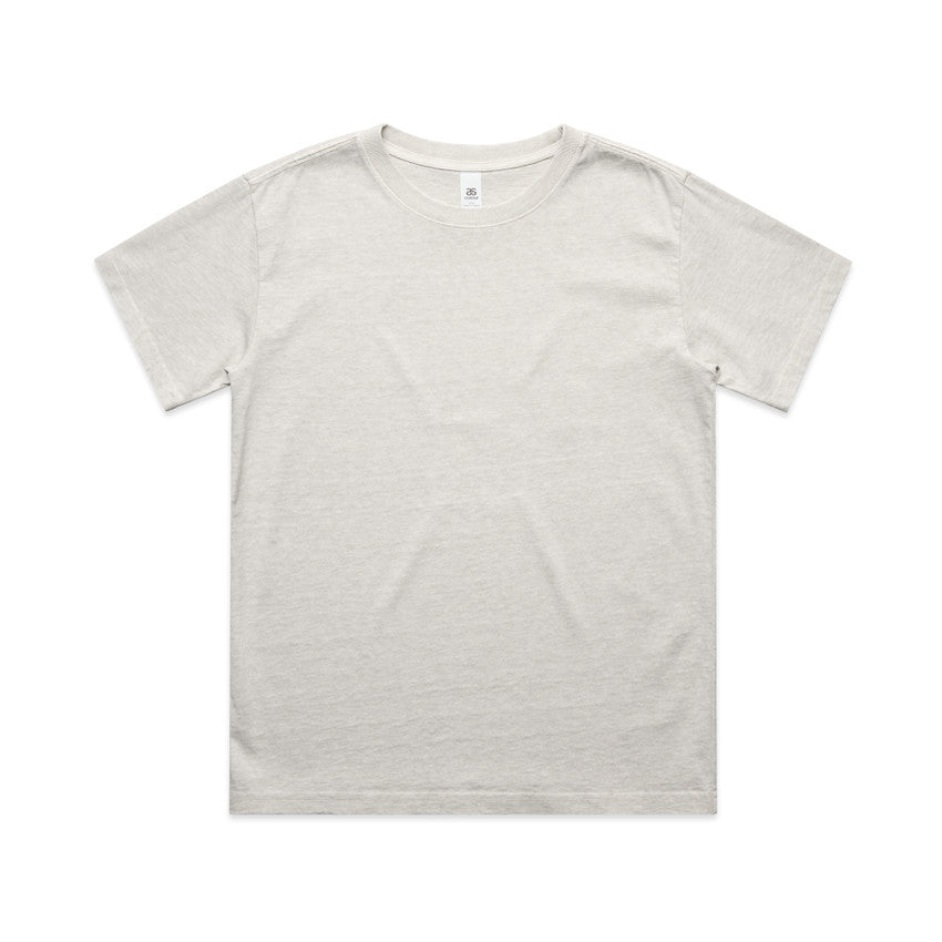 Young Freddy Kid's  Heavy Faded Tee