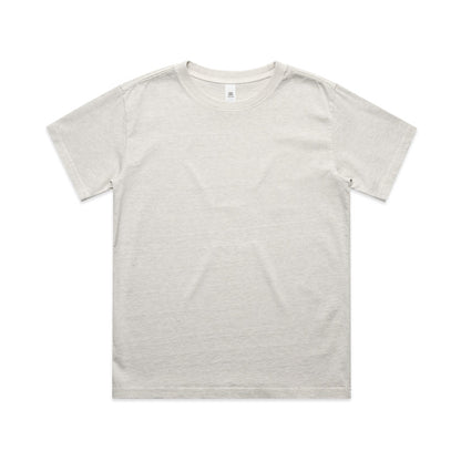 Young Freddy Kid's  Heavy Faded Tee