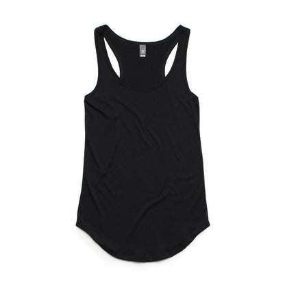 Young Freddy Women's Racerback Tank