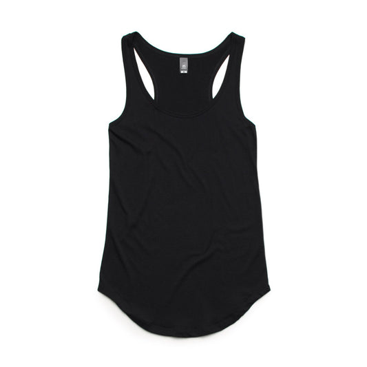 Young Freddy Women's Racerback Tank