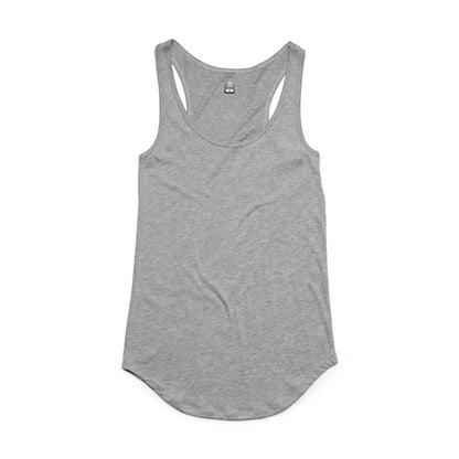 Young Freddy Women's Racerback Tank