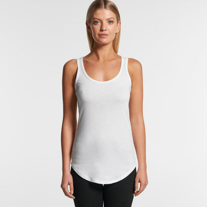 Young Freddy Women's Racerback Tank
