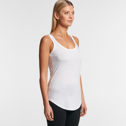 Young Freddy Women's Racerback Tank